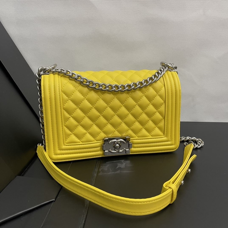 Ch**el leboy series bags